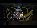 Problem Child - Pong Pong Rebassed