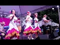 Download Lagu SANTA ROSA Arima FEAST \u0026 FAMILY Day 2025 !! TRINIDAD 🇹🇹