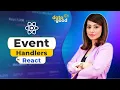 Javascript event handling event handlers in javascript Data is Good