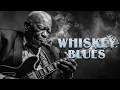 Lagu Whiskey Blues | Slow Blues Compilations - Melodies for Evening Chill