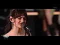Léa et Solann chantent « Rome » 🥰 | La Finale | Star Academy 2025