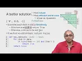 Lec 132 Visualizing a for-loop