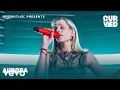 Download Lagu AURORA - Wanneer de duisternis zich licht kleedt (Live) | CURVED | Amazon Music