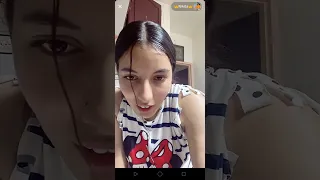 لايف ساخن مغربيه جسمها ملبن 