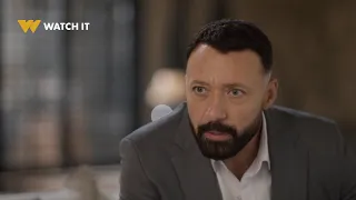 ٢ قهوة   هند بتطلب من يحيى يسيب نيللي عشان بنته ويحيى بيخبي ده عن نيللي   دندنها