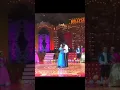 Download Lagu Sriti Jha and Shabir Ahluwalia Indonesia Tour | AbhiGya | TiSha | Kumkum Bhagya