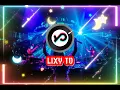Download Lagu DJ WALI BAND - YANK KOPLO AKUSTIK VIRAL TIKTOK || yang kalian cari cari