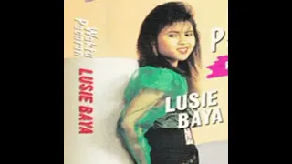 Download Piring Pecah -# Lusie Baya @putuwengker9382 MP3