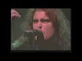 Dream Theater - Pull me Under - Live 1995 Tokyo (HD RESTORED)