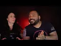 OMNIUM GATHERUM - The Unknowing Reaction!!