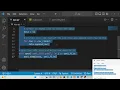 Python 3 Script to Convert CSV File to YAML File in Command Line