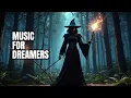 Download Lagu Vael'thrax – The Wound Walker | Dark Fantasy Epic Music for Dreamers and the Damned