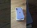 Download Lagu iPhone 11 | 2025