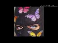 Download Lagu Jbee X Shiloh Dynasty Sample Drill Type Beat ''Would you be my baby''