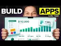Vibe Coding Your First App in 2026 AI App Builder