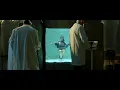 Download Lagu Lorensa - Somebody New (Official Music Video) ft. O'lay