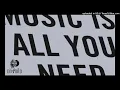 Monolink  Rearrange My Mind Nicole Moudaber Remix