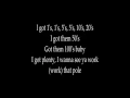 Download Lagu Pitbull Move Shake Drop Lyrics