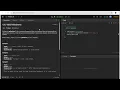 LeetCode 125 Valid Palindrome Solution using JavaScript