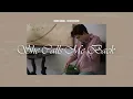 She Calls Me Back - Noah Kahan [Lyrics - Vietsub]
