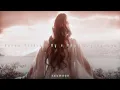 Download Lagu Burcu Yıldız - Oy u Hayu Pry Dunayu (slowed \u0026 reverb)