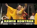 Download Lagu kawin kontrak niken salindri dan tobil campursari mayangkara @welatbumi