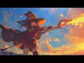 Machico - Growing Up 『  KonoSuba S3 OP  』 sped up | Nightcore