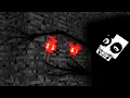 this horror mod shouldn t exist