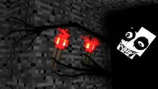 this horror mod shouldn't exist..
