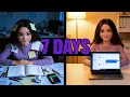 I Replaced Every Productivity Hack With AI Here s My First Week