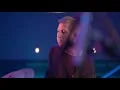 Ill Considered - Sunday Morning live@Le Guess Who? 2018