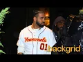 Drake and company explore Chrome Hearts after LVMH takeover in New York City NY
