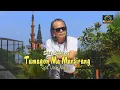 Download Lagu TUMAGON MA MARSIRANG || ERICK SIHOTANG || Lagu Batak Terbaru 2025 ( Official Music Video )