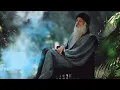 Osho Dream  Flute Song