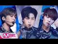 Download Lagu ONEUS - TO BE OR NOT TO BE Comeback Stage | M COUNTDOWN 200820 EP.679