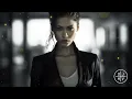 Download Lagu Muvi - Paradise