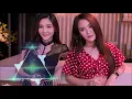 Download Lagu មិនមែនចៃដន្យ Remix Song khmer 2019 Best Melody Remix min man jai don Remix 2019