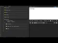 Curso JavaScript - Datos primitivos numbers