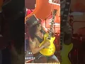 Download Lagu Guns N’ Roses - Slash Solo (Live at Banc of California Stadium, Los Angeles, CA 8/19/2021)