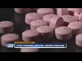 FINDING HOPE Opioid overdoses impacting operations at Ada County Coroner s Office