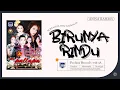 Download Lagu Birunya Rindu - Anisa Rahma - New Pallapa Versi Live (Official Music Live)