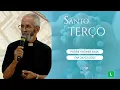 Download Lagu Santo Terço - 26/03/2025 - Mistérios Gloriosos