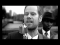 Peter Fox .-. Haus am See HQ
