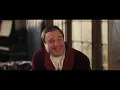 The Producers (2005) | "We Can Do It" - Nathan Lane & Matthew Broderick