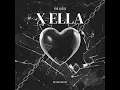 X ELLA