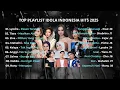 Download Lagu TOP PLAYLIST IDOLA INDONESIA 2025 🙌🥳 || LAGU HITS SPOTIFY #laguhits #lagu #idolaindonesia #idol