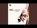 Download Lagu Seek N Find
