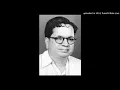 Shri  Varalaksmi Namastubhyam- Shri - Rupakam- Dikshitar- Madurai Mani Iyer