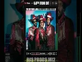 Download Lagu 🎹 The GAP Band shouts: \