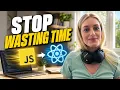 How to Learn JavaScript FAST in 2026